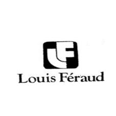 LF LOUIS FERAUD