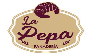 LA PEPA PANADERÍA