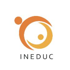 INEDUC