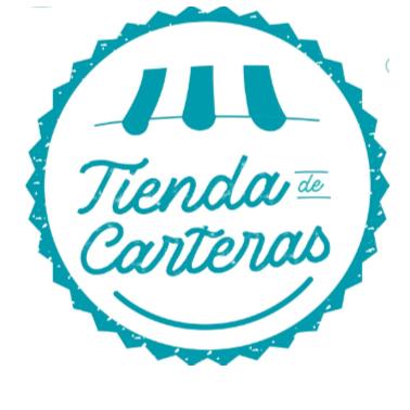 TIENDA DE CARTERAS