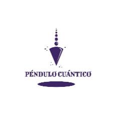 PENDULO CUANTICO