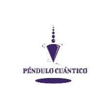 PENDULO CUANTICO