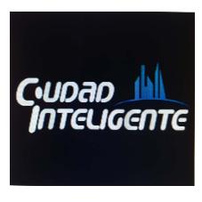 CIUDAD INTELIGENTE