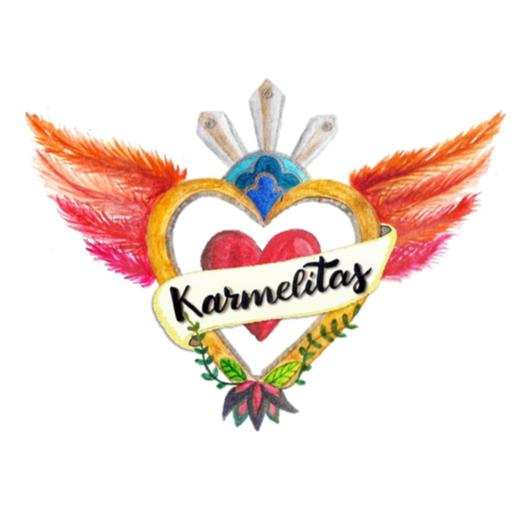 KARMELITAS