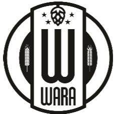 W WARA