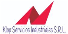 KLAP SERVICIOS INDUSTRALES SRL