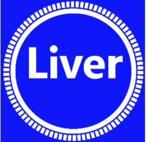 LIVER