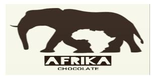 AFRIKA CHOCOLATE