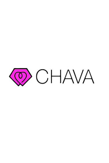 CHAVA