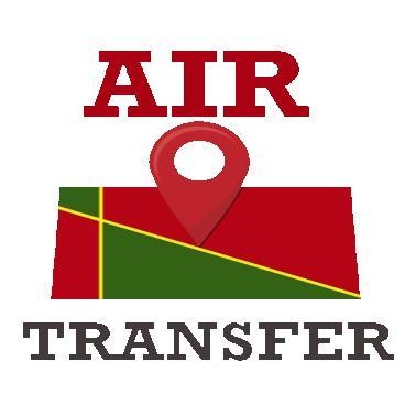 AIRTRANSFER