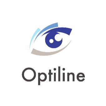 OPTILINE