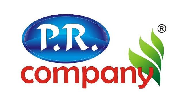 PR COMPANY