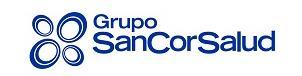 GRUPO SANCOR SALUD