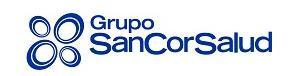 GRUPO SANCOR SALUD