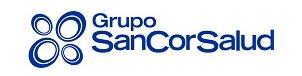 GRUPO SANCOR SALUD