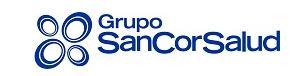 GRUPO SANCOR SALUD