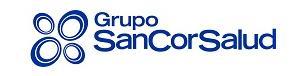 GRUPO SANCOR SALUD