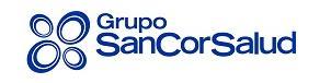 GRUPO SANCOR SALUD