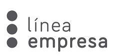 LINEA EMPRESA