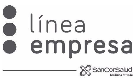 LINEA EMPRESA, SANCOR SALUD MEDICINA PRIVADA