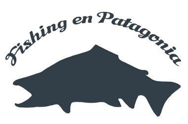 FISHING EN PATAGONIA