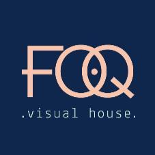 FOQ VISUAL HOUSE