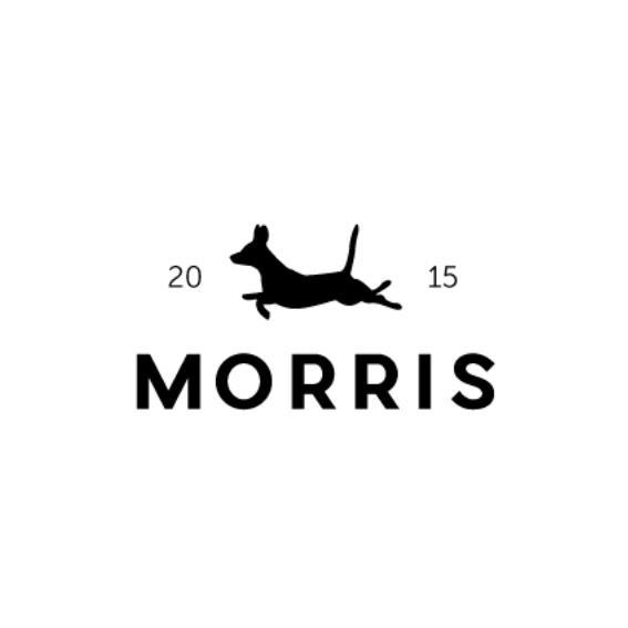 20 15 MORRIS