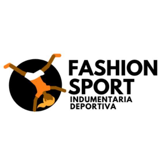 FASHION SPORT INDUMENTARIA DEPORTIVA