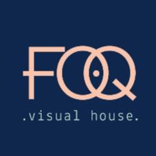 FOQ VISUAL HOUSE