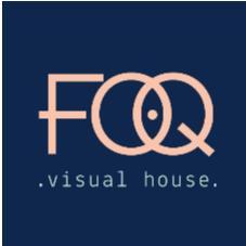 FOQ VISUAL HOUSE