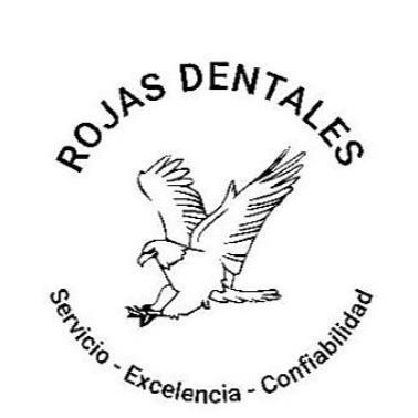 ROJAS DENTALES SERVICIO-EXCELENCIA-CONFIABILIDAD