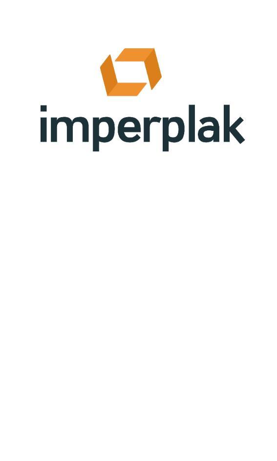 IMPERPLAK