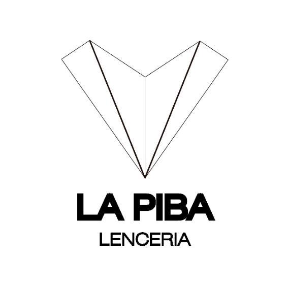 LA PIBA LENCERIA