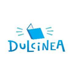 DULCINEA