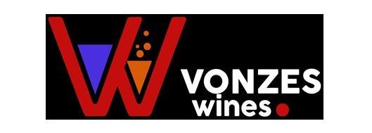 VONZES WINES