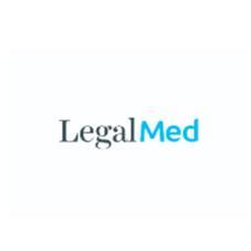 LEGALMED