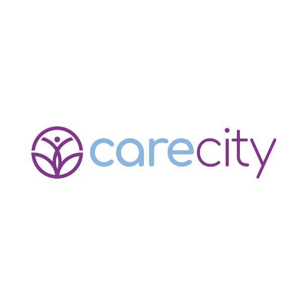 CARE CITY