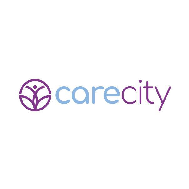 CARE CITY