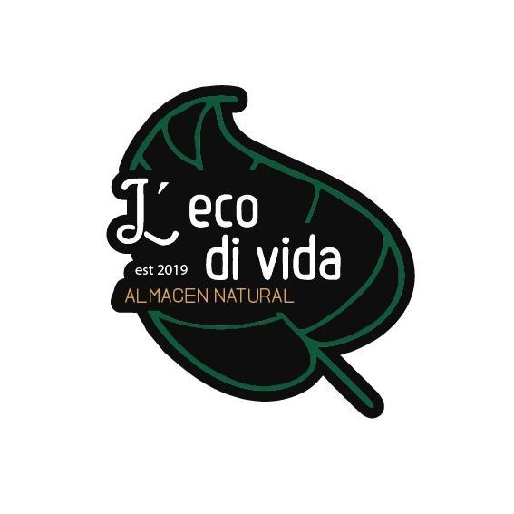 L'ECO DI VIDA EST 2019 ALMACEN NATURAL