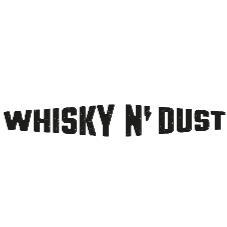 WHISKY N' DUST