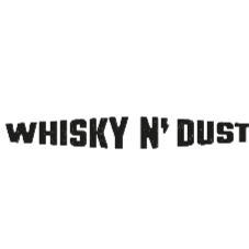 WHISKY N'DUST