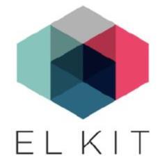 EL KIT