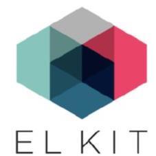 EL KIT