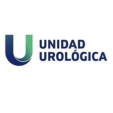 U UNIDAD UROLÓGICA