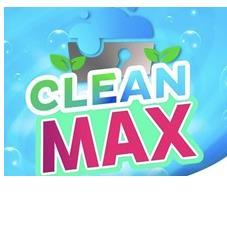 CLEANMAX