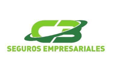 CB SEGUROS EMPRESARIALES