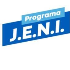PROGRAMA J.E.N.I