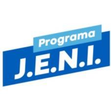 PROGRAMA J.E.N.I