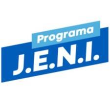 PROGRAMA J.E.N.I