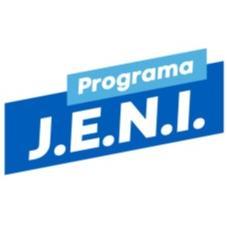 PROGRAMA J.E.N.I